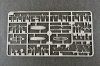 Trumpeter 05365 SMS Szent István 1/350
